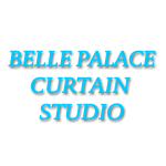 company_logo