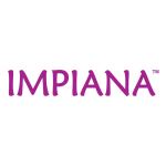company_logo