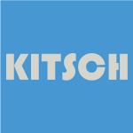 company_logo