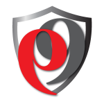 company_logo