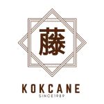 company_logo