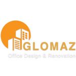 company_logo