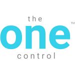 company_logo