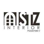 company_logo