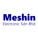 company_logo
