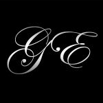 company_logo