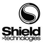 company_logo