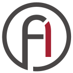 Asiastar Furniture Trading Sdn Bhd logo