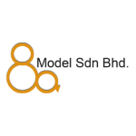 company_logo