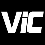 company_logo
