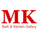 company_logo