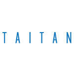 company_logo