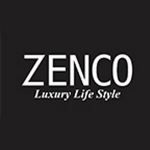 company_logo