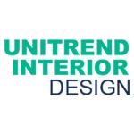 company_logo