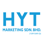company_logo