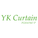 company_logo
