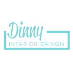 company_logo