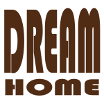 company_logo
