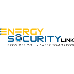 company_logo