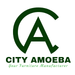 company_logo
