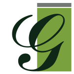 company_logo