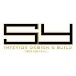 company_logo