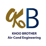 company_logo
