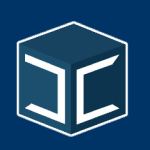 company_logo