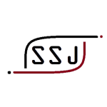 company_logo