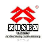 ZUSEN HARDWARE TRADING SDN BHD logo