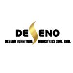 Deseno Furniture Industries Sdn Bhd