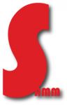 company_logo