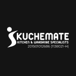 Kuchemate Concept Sdn Bhd logo