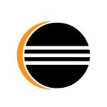 company_logo