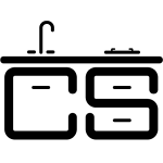 Crate Studio logo