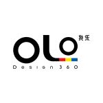 OLO ENTERPRISE SDN BHD logo