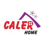 Caler Home Sdn Bhd logo