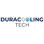 Duracooling Tech Sdn Bhd logo