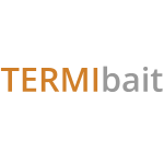 Termibait Facility Services Sdn Bhd logo