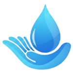 PUREFLOW COMMERCIAL WATER SOLUTIONS SDN BHD logo