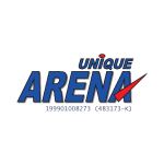 Unique Arena Sdn Bhd logo