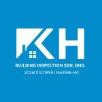 KH Building Inspection Sdn Bhd logo