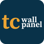Tile Concept Resources (M) Sdn Bhd logo