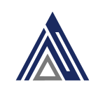 Absolute Stone Sdn Bhd logo