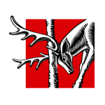 DEER Tiles Sdn Bhd logo