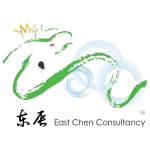 East Chen Feng Shui Sdn Bhd logo