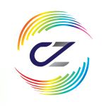Cizen Sdn Bhd logo