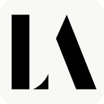 Linea Studio Sdn Bhd logo