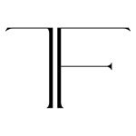 Ten Feet Sdn Bhd logo