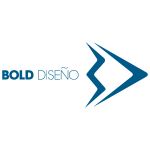 Bold Diseno Sdn Bhd logo